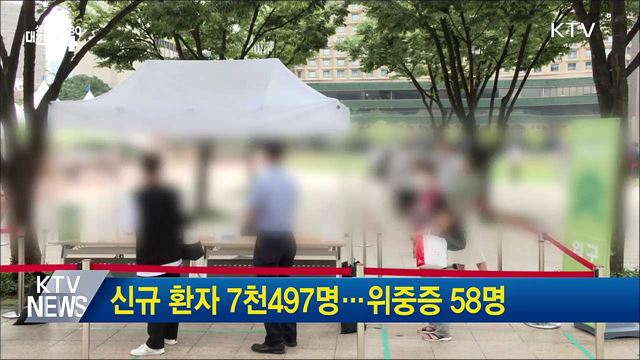 내일부터 청년·신혼부부 매입임대주택 모집