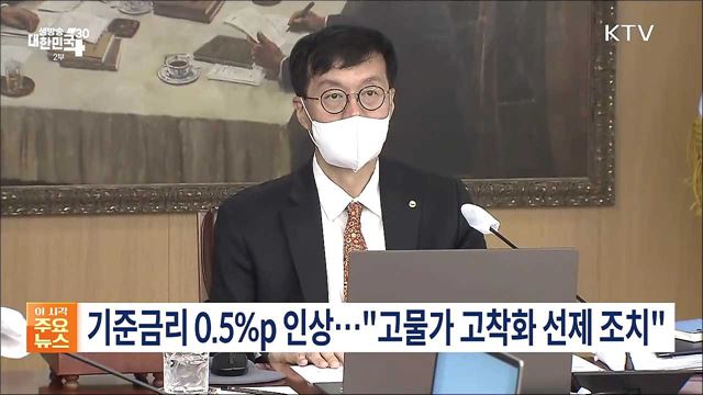 생방송 대한민국 2부 (1134회)