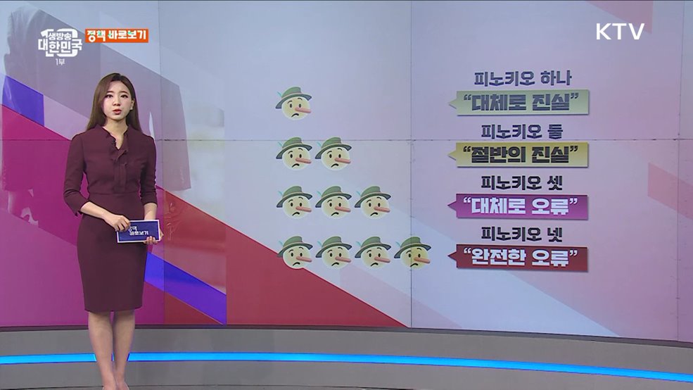 직장 내 괴롭힘, 신고해도 처벌은 드물다? [정책 바로보기]